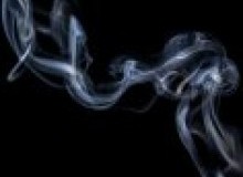 Kwikfynd Drain Smoke Testing
woowoonga