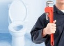 Kwikfynd Toilet Repairs and Replacements
woowoonga
