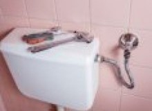 Kwikfynd Toilet Replacement Plumbers
woowoonga
